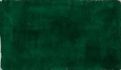 Краска акварельная ShinHanart "PWC" 570 (C) Кадмий зеленый темный 15 мл